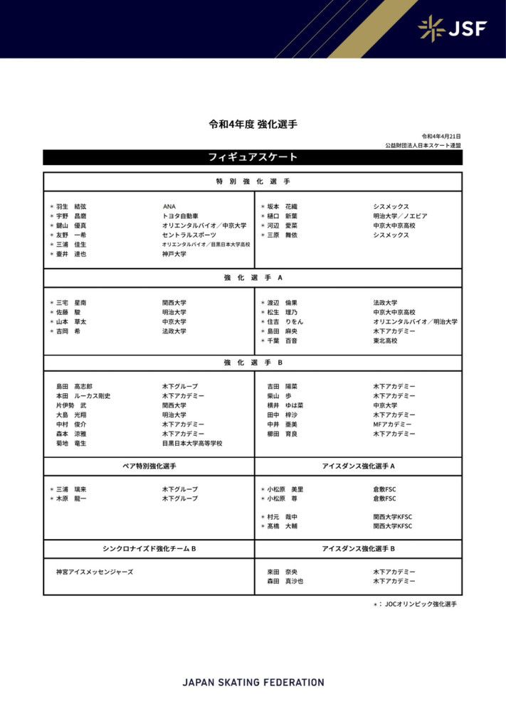 而除四位中国男影星外，在中国市场取得过百亿票房的均为漫威演员，分别是：斯嘉丽;约翰逊（125.33亿），小罗伯特;唐尼（119.75亿），克里斯;埃文斯（108.05亿），克里斯;海姆斯沃斯（102.8亿），马克;鲁法洛（102.07亿）